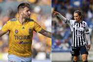 Diferencias Liga MX Femenil y Varonil