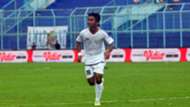 Muhammad Hambali Tolib - Persela Lamongan