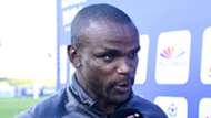 Ayanda Dlamini - AmaZulu February 2020