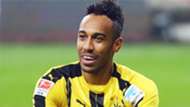 Goal Star Strikers Aubameyang