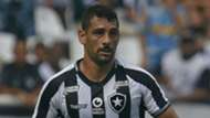 Diego Souza Botafogo 21 07 2019