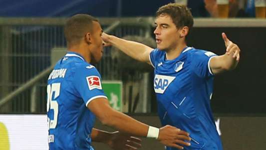 Köln Hoffenheim Live Köln Hoffenheim Live