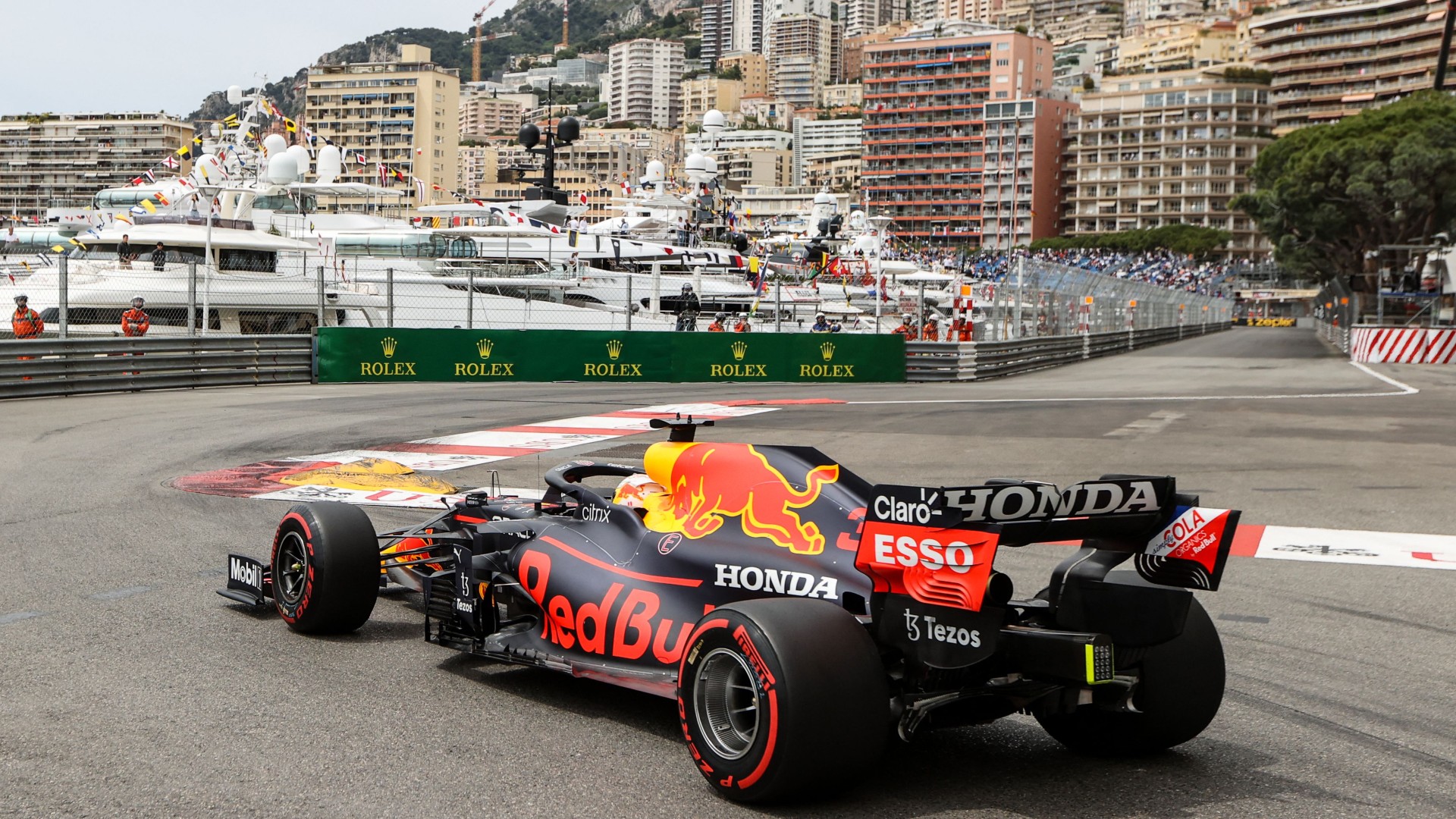 21年f1モナコgp決勝 Tv放送 タイムスケジュール 視聴方法 Goal Com 21年f1モナコgp決勝 Tv放送 タイムスケジュール 視聴方法 Goal Com