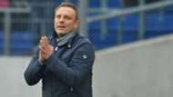 Andre Breitenreiter Hannover 96 30032018