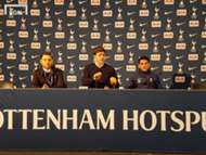 poch(everton)