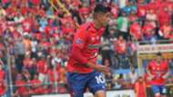 Othoniel Arce Municipal