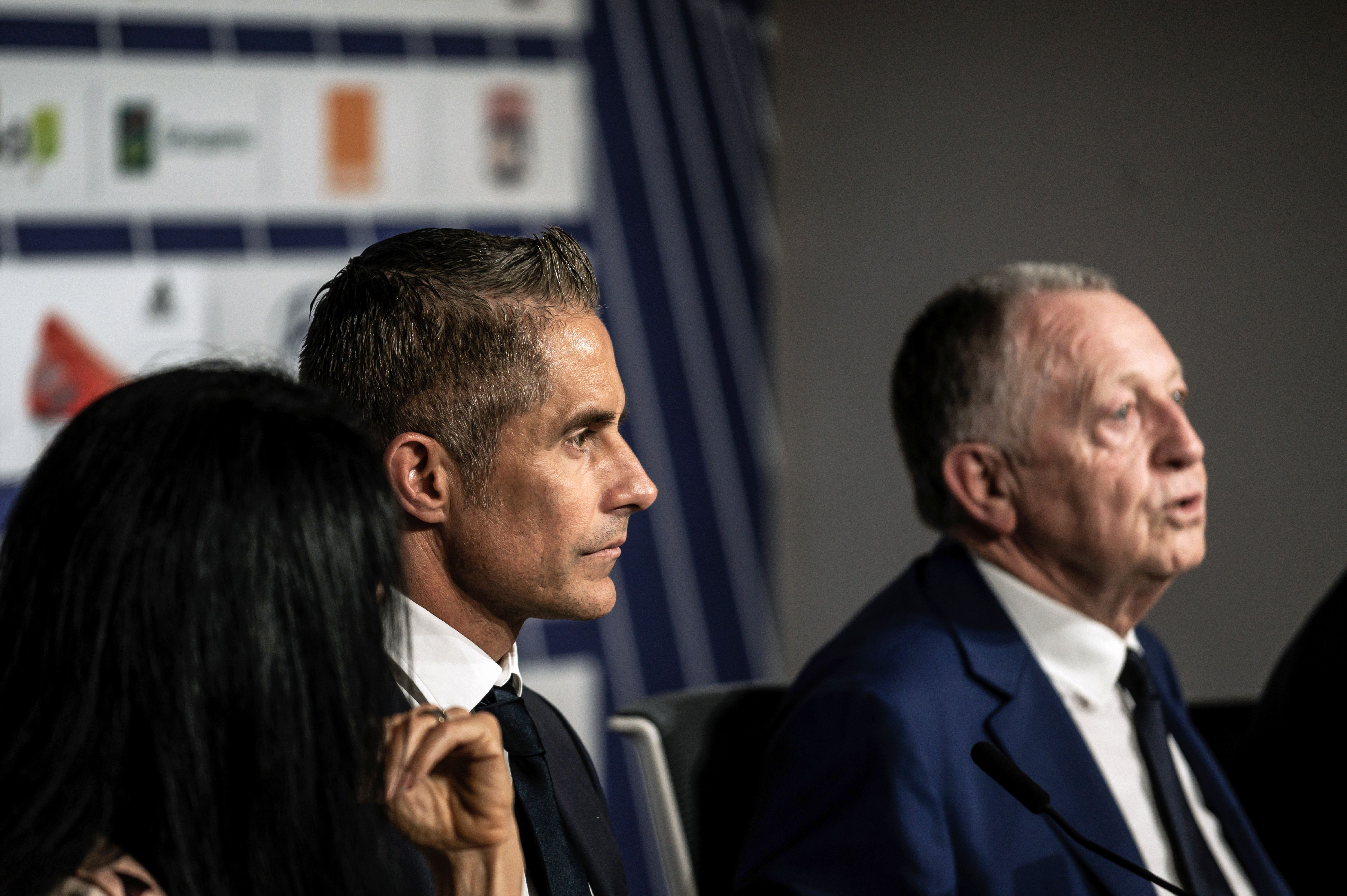 Sylvinho Aulas