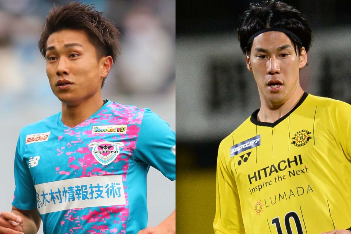 無料視聴可能 サガン鳥栖vs柏レイソルのテレビ放送予定は Goal Com 無料視聴可能 サガン鳥栖vs柏レイソルのテレビ放送予定は Goal Com