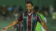 Nenê Fluminense Cabofriense Carioca 19 01 2019