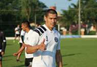 Dario Veron