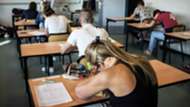 Student