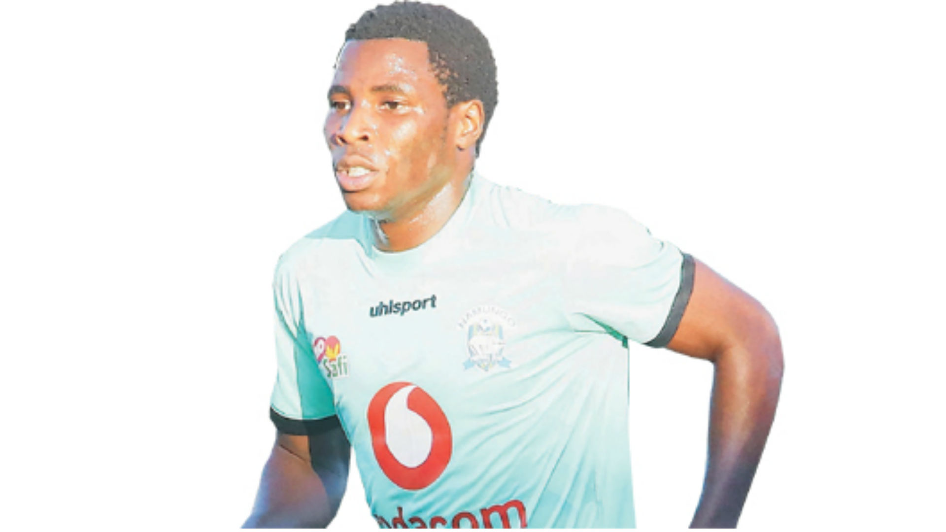 Quarantined Namungo Fc Stars Set For Late Return From Angola Goal Com Quarantined Namungo Fc Stars Set For Late Return From Angola Goal Com
