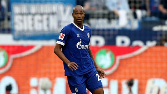 Schalke Porto Stream Schalke Porto Stream