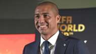 David Trezeguet