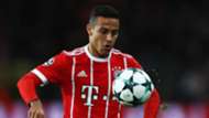 Thiago 22112017