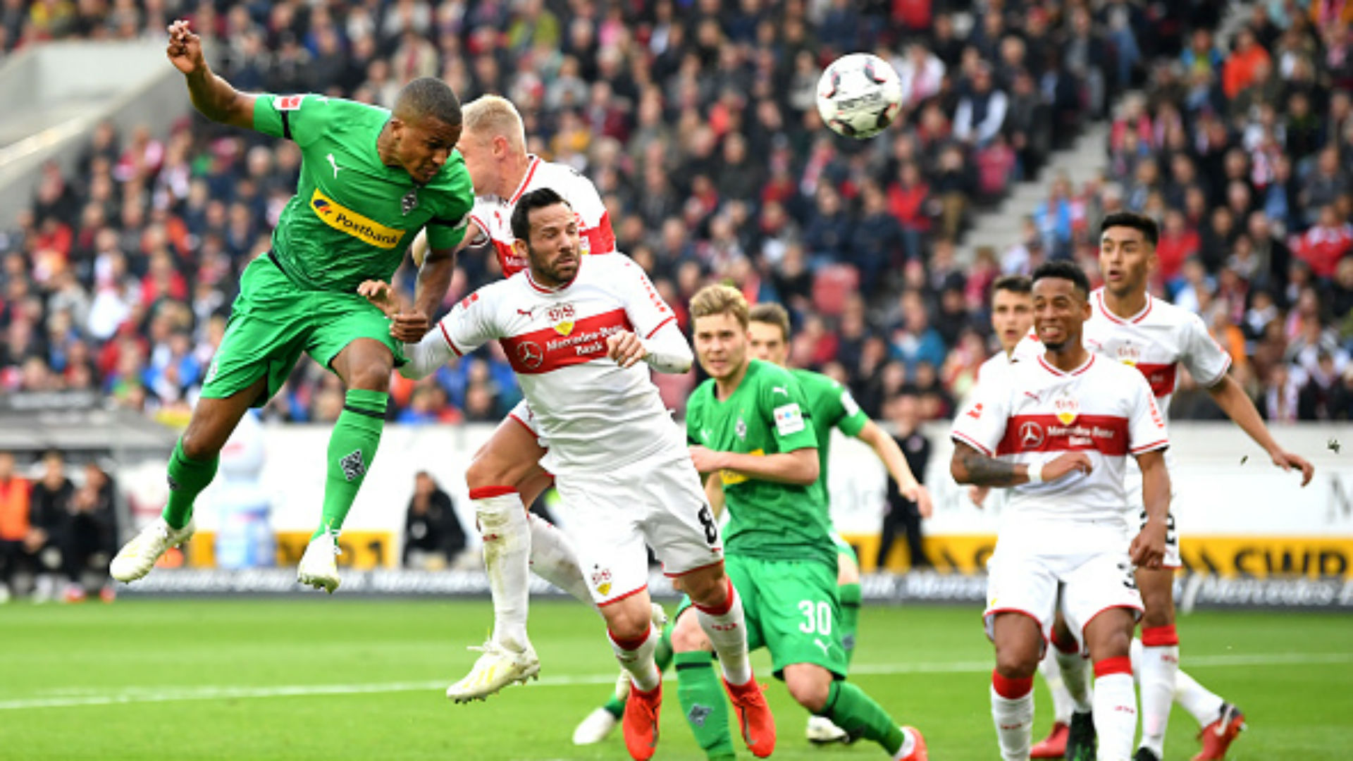 Vfb Stuttgart Live Stream Heute Vfb Stuttgart Live Stream Heute