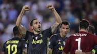 Bonucci