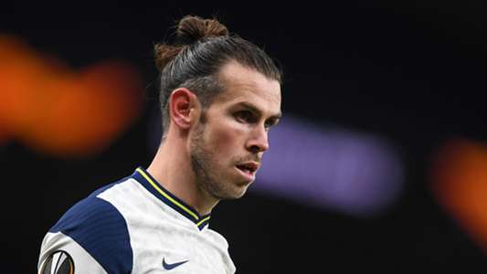 Photo of ‘Gareth again! Come on!’ – Mourinho fumes at constant questions over Bale | Goal.com