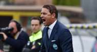 Leonardo Semplici SPAL
