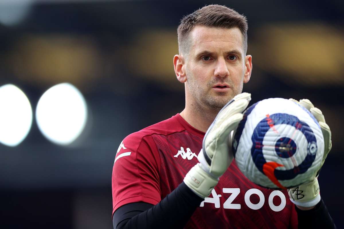 images Tom Heaton Champions League https www goal com en news heaton returns to man utd on two year contract 1pncc2jmlinwh1i0okgt708wkk