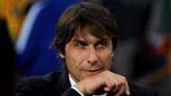 Antonio Conte, Chelsea