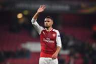 Coquelin