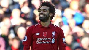 Cardiff City V Brighton Hove Albion Live Commentary Result 10 11 18 Premier League Goal Com