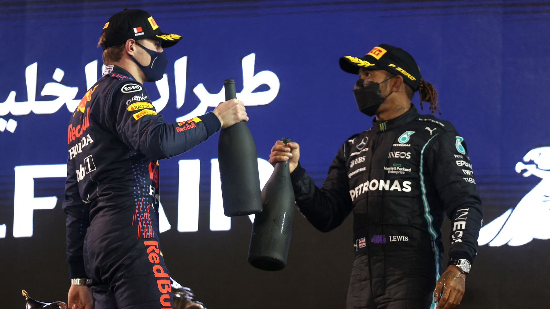 無料で視聴 6月6日21時 F1アゼルバイジャンgp決勝 Tv放送 タイムスケジュール Goal Com 無料で視聴 6月6日21時 F1アゼルバイジャンgp決勝 Tv放送 タイムスケジュール Goal Com