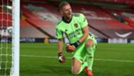 Bernd Leno Arsenal