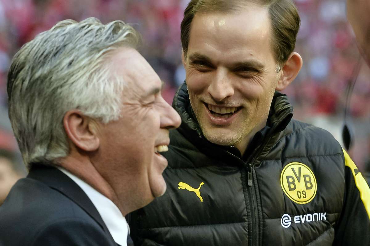 Bundesliga Tabelle Heim Auswartstabelle Hin Ruckrunde Goal Com