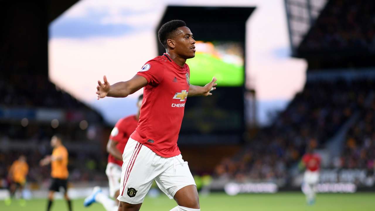 Daftar Topskor Liga Primer Inggris 2019/20 | Goal.com