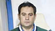 خالد جلال