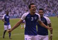 Carlos Eduardo al hilal