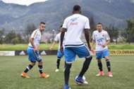 Colombia U-17 squad (2)