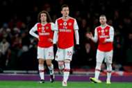 Arsenal