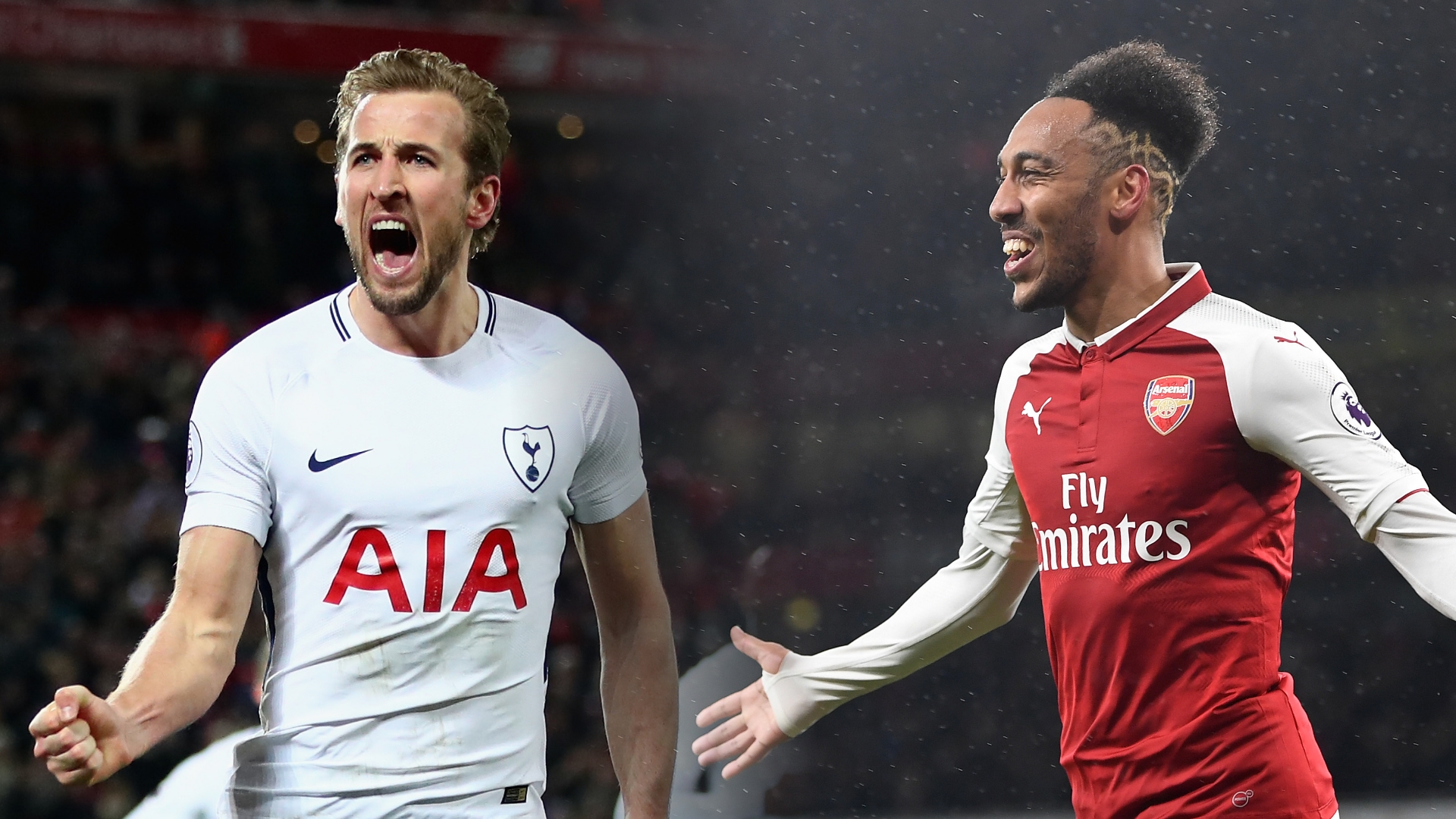 free live football on tv