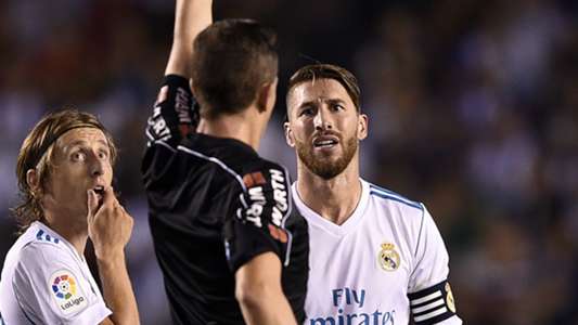 Cuántas Champions Tiene El Atlético De Madrid