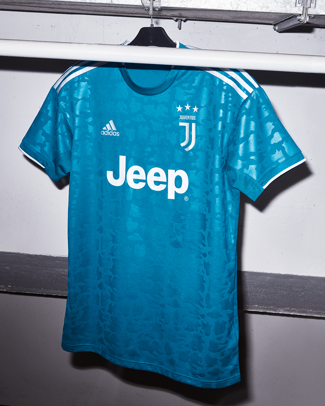 640 Gambar gambar jersey juventus terbaru Terkini