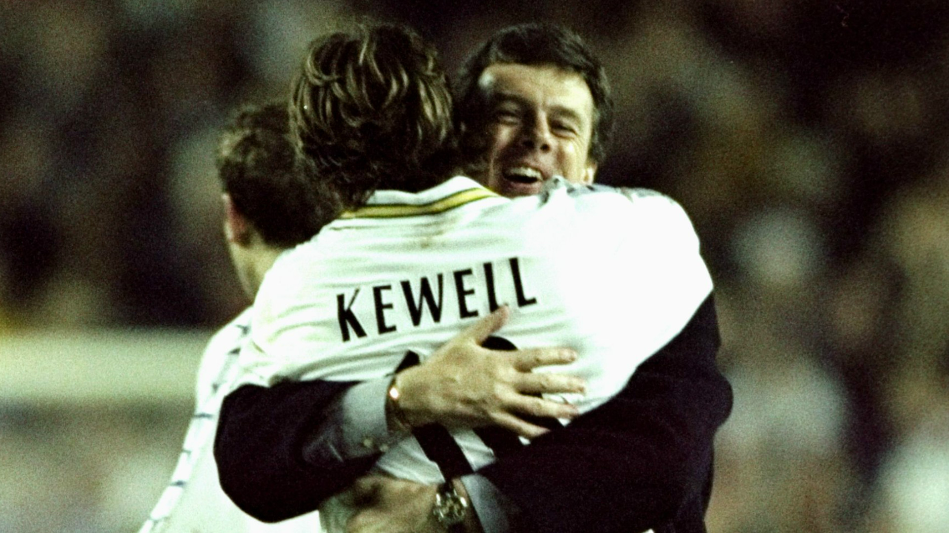 'We were the real UEFA Cup winners' Inside the rise of Leeds United's European dreamers