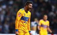 André-Pierre Gignac Tigres 040118