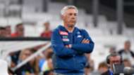 2019-08-06-napoli-carlo-ancelotti