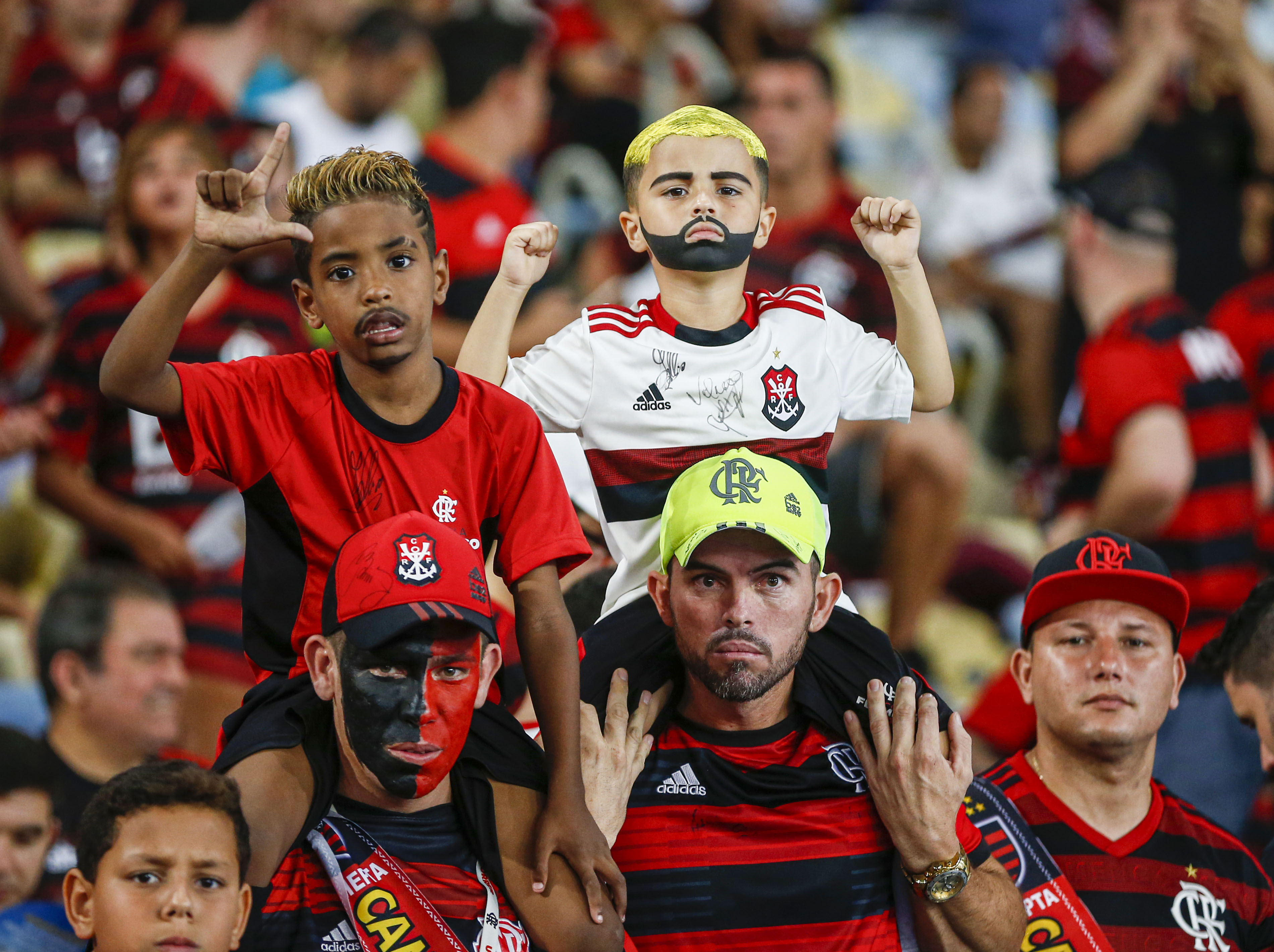 Onde Assistir Ao Vivo A Coritiba X Flamengo Pelo Brasileirao Serie A Goal Com Onde Assistir Ao Vivo A Coritiba X Flamengo Pelo Brasileirao Serie A Goal Com