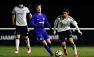 fulham ben