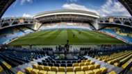 Gelredome Vitesse 05282019