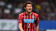 2019-01-20-yokoyama.jpg