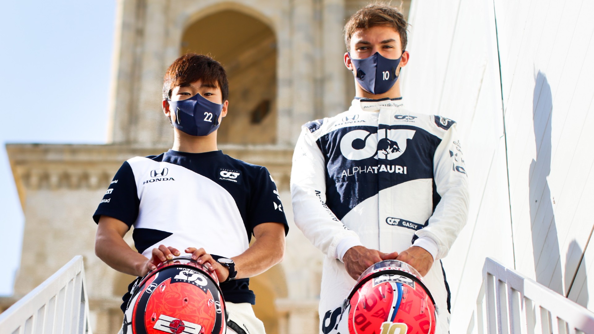 無料で視聴 6月6日21時 F1アゼルバイジャンgp決勝 Tv放送 タイムスケジュール Goal Com 無料で視聴 6月6日21時 F1アゼルバイジャンgp決勝 Tv放送 タイムスケジュール Goal Com