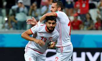 ØªÙØ§Ø±ÙØ± ØªÙÙØ³ÙØ© ØªÙØ´Ù Ø§ÙØ³Ø¨Ø¨ Ø§ÙØ­ÙÙÙÙ ÙØ±Ø§Ø¡ Ø§Ø³ØªØ¨Ø¹Ø§Ø¯ ÙØ¹ÙÙÙ ÙÙ Ø§ÙÙÙØªØ®Ø¨ Goal Com