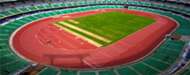 Chennai FA