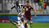 andrea belotti fc turin serie a 040217