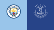 City Everton